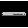 Ubiquiti UniFi Switch GEN2 PRO 24x1000Mbps, PoE 802.3af/at, PoE++, 2xSFP+, LCM display, 400W USW-PRO-24-POE