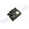 ESP32 vývojová doska D1 WiFi + Bluetooth