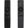 General SAMSUNG AH59-02766A, HW-NW700, HW-N400, HW-R40M - náhradný diaľkový ovládač