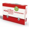 miniLÜK. Vorschule: miniLÜK-Schulranzen - Vorschule (Hra)
