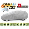 Ochranná autoplachta XL Hatchback/Kombi na Opel Vectra HB/combi (455-480 cm)