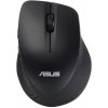 Asus WT465 čierna 90XB0090-BMU040 - Wireless optická myš