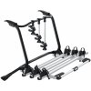 THULE WanderWay 3