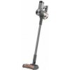 Xiaomi Vacuum Cleaner G20 Max EU grafitový