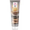 Wella Professionals Color Fresh farbiaca maska pre všetky typy vlasov odtieň Golden Gloss 150 ml