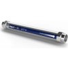SWISS AQUA TECHNOLOGIES AG Zmäkčovač vody KalyxX IPS BlueLine G6/4“ pre pitnú vodu