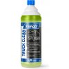 TENZI TRUCK Clean EXTRA 1 l
