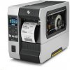 Zebra ZT61043-T1E0100Z TT ZT610 label printer, 4