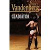 Gladiátor