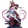Uma Musume Pretty Derby PVC Statue 1/7 Mihono Bourbon The Chestnut Cyborg 26 cm