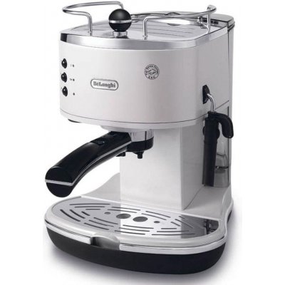 De'Longhi Icona ECO 311.W