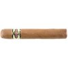 Quorum Shade Double Gordo 10 ks