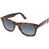 Slnečné okuliare Ray-Ban Wayfarer RB4340 63973M Veľkosť: 50