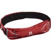 Ľadvinka Salomon Agile 250 belt set goji berry 21/22