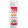 Natures Beta Glucan gél 50 ml