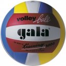 Volejbalová lopta Gala Mini Trainning