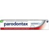 Parodontax Whitening zubná pasta 75 ml