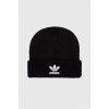 Čiapka adidas Originals II0745 čierna M/L