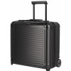 Travelite NEXT čierna 34 l