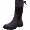Detské zimné topánky Superfit 1-000605-0000 Veľkosť: 38