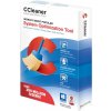 CCleaner Professional Plus 3 zariadenia, 3 roky, CCPROPLUS33