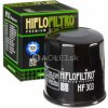 Hiflofiltro HF303 olejový filter