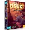 Albi Změňte osud - Třešňové květy