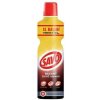 Čistič odpadov Savo Razant 1,2L