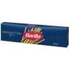 Barilla Spaghettoni 0,5 kg