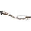 JMJ 290578Katalyzátor výfuku RENAULT Megane 1 (95-02) 1.4i 16V , RENAULT Megane 1 (95-02) 1.6i 16V , RENAULT Megane 1 (95-02) 1.8i 16V , RENAULT Scenic 1 (94-03) 1.4i 16V , RENAULT Scenic 1 (94-03) 1.