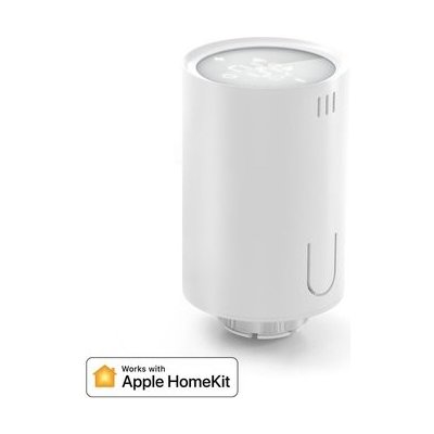 Meross Thermostat Valve Apple HomeKit 0260000014