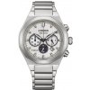 Hodinky Citizen CA4690-51A Zenshin Senkei Super Titanium™ Chrono