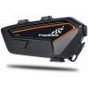 FreedConn Motocyklový interkom FreenConn F1 V2 EU