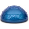 BOSU Balance Pods 2 ks