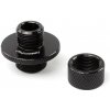 AIRSOFTPRO Adapter na tlumič pro VSR-10 G-Spec, L96 AWS, BAR-10 G-Spec, CM.703, MB4401, MB02