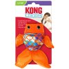 Kong Cat Crackles Gulpz Ryba