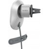 Belkin WIC008btGR-NCV2