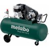 METABO MEGA 350-150 D 400V 150L kompresor (601587000)
