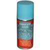 Spray na okno 150 ml ľadové kryštály