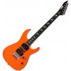 ESP LTD MT-130