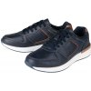 esmara® Pánske tenisky navy modrá, 41 (100392128)