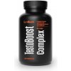 GymBeam TestoBoost Complex 90 kaps.