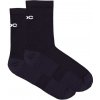 POC Motion MTB Socks - uranium black 40-42