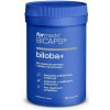 Formeds Bicaps Biloba+ - 60 kapsúl