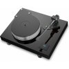 Pro-Ject X-tension piano 12CC Evolution