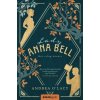 Lady Anna Bell