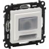 Legrand Slovensko, s.r.o. Valena Life - 752174 - Automatický spínač - Biela