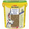 Sera KOI Royal Medium 21 l