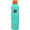 Rituals The Ritual SPF Karma Sun Protection opaľovací spray na telo SPF30 200 ml