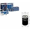 BOSCH OLEJOVÝ FILTER BOS, 0 451 105 067
